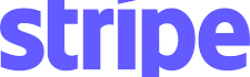 Stripe